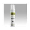 Dizerouno Mousse Riequilibrante 75ml