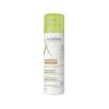 A-Derma Exomega Control Spray Emolliente 200ml
