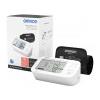 Omron M6 Comfort Afib Misuratore di Pressione da Braccio