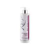 Rev Anallergic Shampoo Doccia 500ml