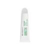 Biretix Isorepair Balsamo Labbra 10ml