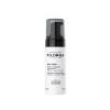 Filorga S.P. Enzymatic Cleansing Foam 150 ml