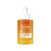 Avene Ultra Siero Spf50+ Attiva La Luminosità 30ml