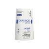 Defence Deo Active 72H Regolatore Sudorazione Intensa Roll-On 50ml