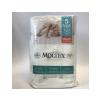 Moltex Pure&nature Pants Junior Taglia 5 9-14 Kg 20 Pezzi