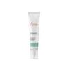 Avène Cicalfate+ Gel Cicatrice