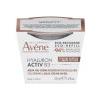 Avene Hyaluron Active B3 Aqua Gel-Crema Rigenerazione Cellulare 50ml