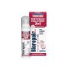 Biorepair Plus Mousse Dentifricio Collutorio 2in1 80ml