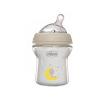 Chicco Natural Feeling Biberon in Vetro Flusso Lento 0+ Mesi 150ml