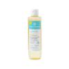 Dermovitamina Calmilene Sensioil Olio Lavante 200ml