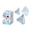 Prontex Maschera Aerosol Universale