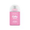 Chilly Delicato Detergente Intimo 300ml