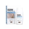 Isdin Fotoultra 100 Solar Allergy Protect Spf50+ 50ml