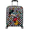 AMERICAN TOURISTER AMERICAN 017 AMERICAN TOURISTER 5520