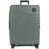 SAMSONITE 003 INTUO SPINNER 75 28