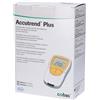 Accutrend Plus 1 pz Altro