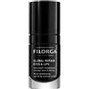 FILORGA Global-Repair Eyes and Lips 15 ml Flacone Spray