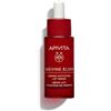 Apivita Beevine Elixir Siero Viso Antirughe Rassodante Liftante, Collagene Vegetale, Niacinamide 30 ml