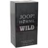 Joop Homme Wild Eau de Toilette maschile 0,125 l