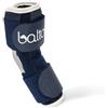 Balto bt-HOCK tutore garretto L 1 St