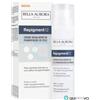 BELLA AURORA LABS REPIGMENT 12 Crema 75ml