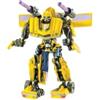 Takara Tomy Transformers Movie MA-03 Bumblebee Model Kit