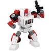 Takara Tomy Modellino Takara Tomy Transformers Age of the Primes AOTP-39 Swerve