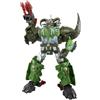 Takara Tomy Modellino Takara Tomy Transformers Age of the Primes AOTP-42 Leege Maximo