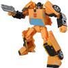 Takara Tomy Modellino Sunstreaker Takara Tomy Transformers Studio Series TS-24