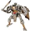Takara Tomy Modellino Takara Tomy Transformers Legacy TL-58 Silverbolt