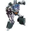 Takara Tomy Modellino Takara Tomy Transformers Legends LG46 Targetmaster Char