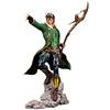 Kotobukiya ARTFX Premier Marvel Universe Loki Figura in scala 1/10 MK289