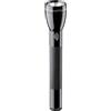 Maglite 50ls3016 3 C Lampada Torcia