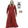 NECA - Playset di figure giocattolo, multicolore (634482399361)