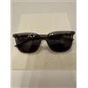 Gucci Occhiali da sole Gucci GG1493S 003 54□18-145 quadrati marrone linea sherry un...