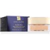 Estée Lauder Double Wear Sheer Flattery Loose Powder 9 g ombra Light Medium Matte