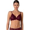 Lovable Reggiseno con Ferretto in Pizzo Galloon, Coppa Taglio a 3