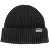 Levi's - Sunset Beanie, Berretto Uomo