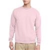 Hanes - T-Shirt, Uomo