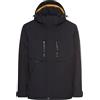 camel active 420064-6n07 Giacca Uomo