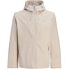 JACK & JONES Jprblaaspen Jacket Sn Jprblaaspen - Giacca Sn Uomo (Pacco da 1)