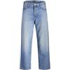 Jack & Jones Jjialex Jjoriginal St 336 BF