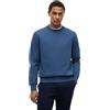 Tommy Hilfiger Felpa Pullover Uomo