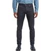 G-Star Jeans Uomo