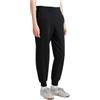 United Colors of Benetton Pantalone