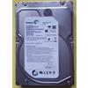 Seagate Disco rigido Seagate Barracuda - Capacità di archiviazione 2 TB - Interno - SATA - 7200 giri/min - Buffer 64 MB - Hot-Swap