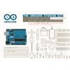Sonstige Verlage Lo Starter Kit Arduino, la scheda di circuito, i componenti, il manuale
