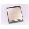 Intel Processore Intel Xeon E5-2620, 6 core/12 thread, 2,00-2,50 GHz, in vassoio