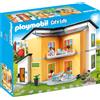 PLAYMOBIL City Life 9266 Casa moderna