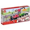 Hape Percorso del treno merci
